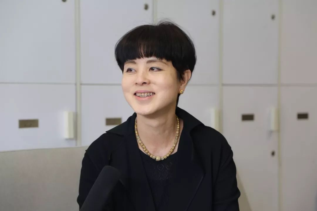 2018中央美术学院研究生毕业作品展5月8日开幕