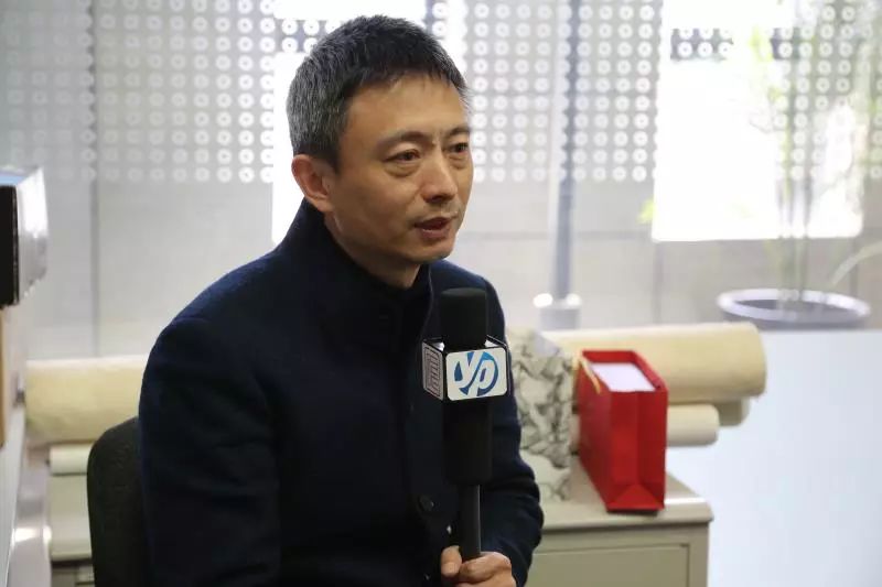 2018中央美术学院研究生毕业作品展5月8日开幕