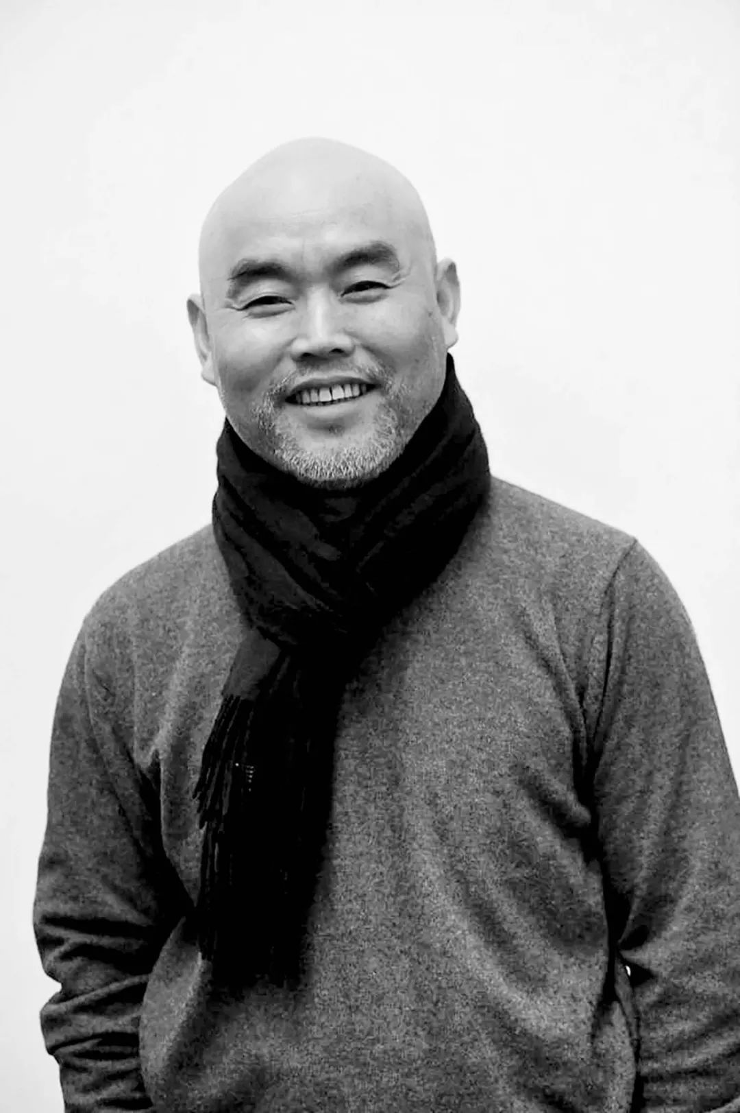 2018中央美术学院研究生毕业作品展5月8日开幕