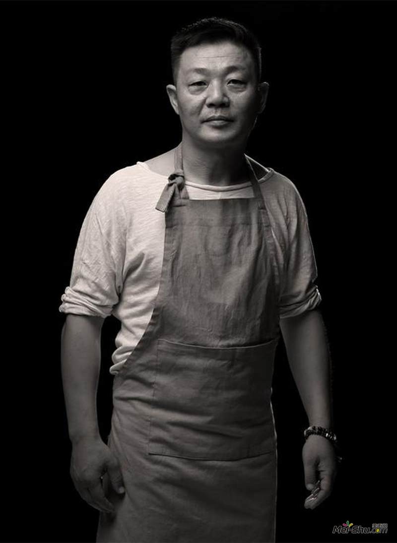库拍艺术家系列展首展将举办