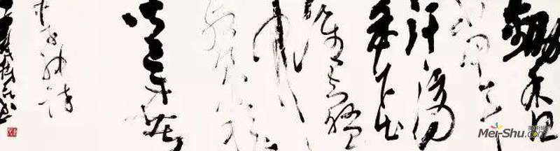 广安来德书院开院仪式暨首届院展