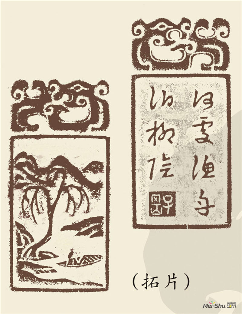 天地精灵 璀璨江汉——武汉博物馆馆藏玉器精品展