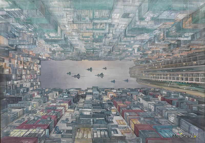庆祝中国人民解放军建军90周年全国美术作品展览暨第13届全军美术作品展览