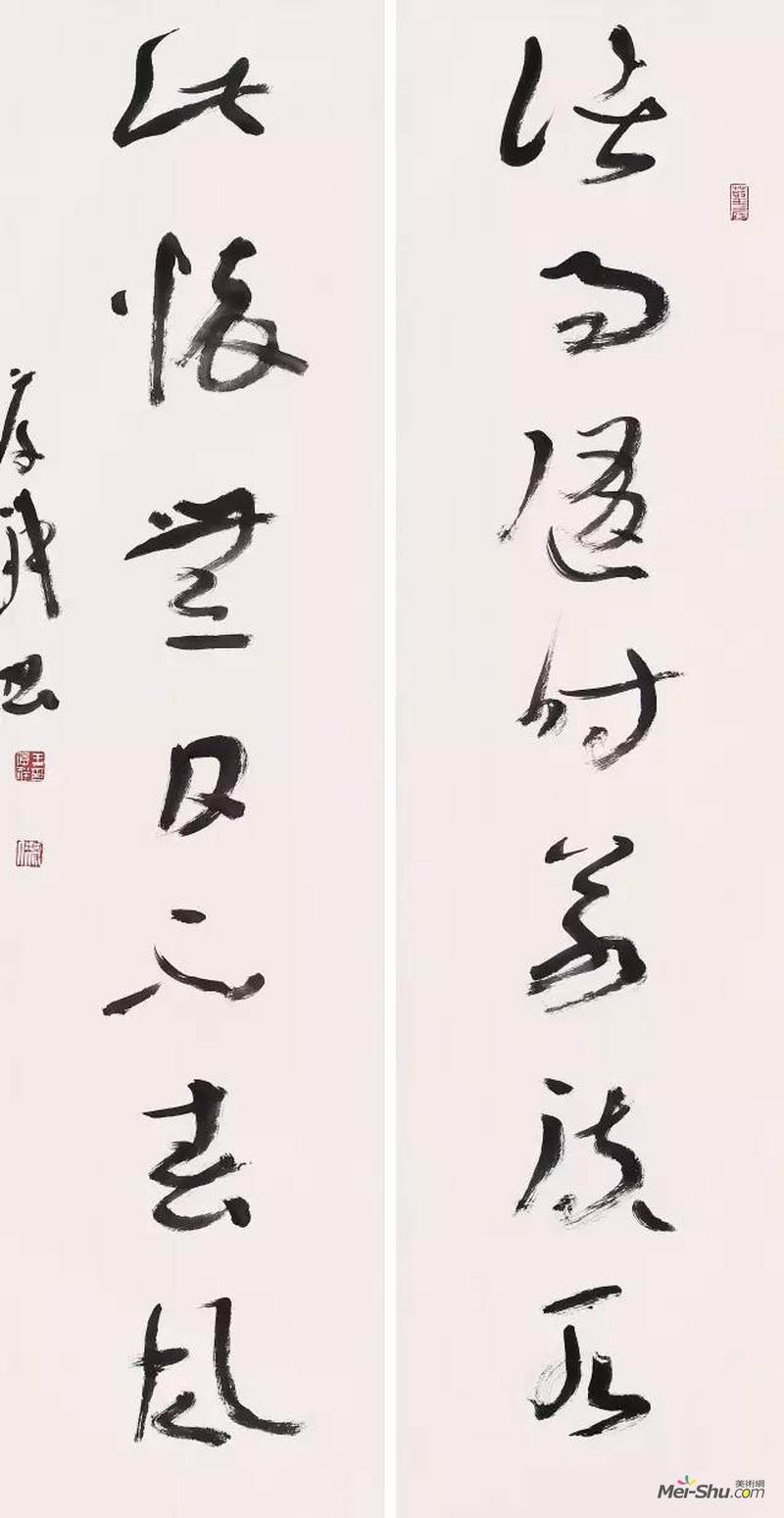 广安来德书院开院仪式暨首届院展
