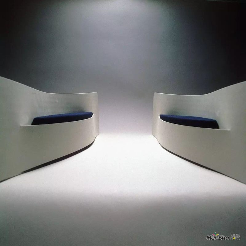 可见×不可见：山中一宏设计展