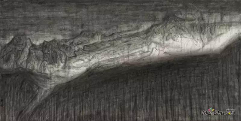 聚绘时光——当代学院青年画家学术大展（第一回）