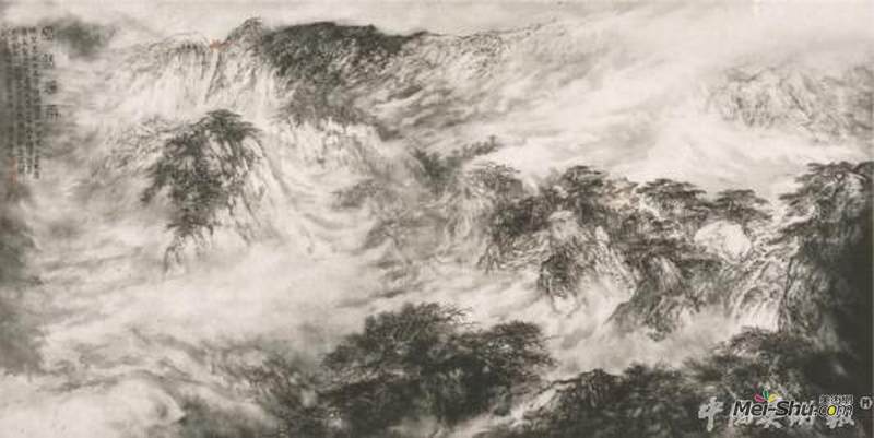 大美齐鲁·山东青年美术作品晋京展