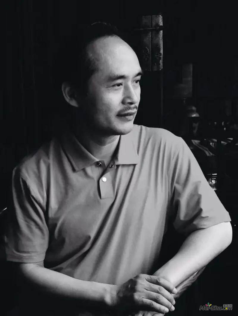 广安来德书院开院仪式暨首届院展