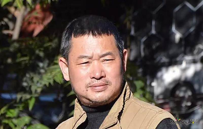 广安来德书院开院仪式暨首届院展