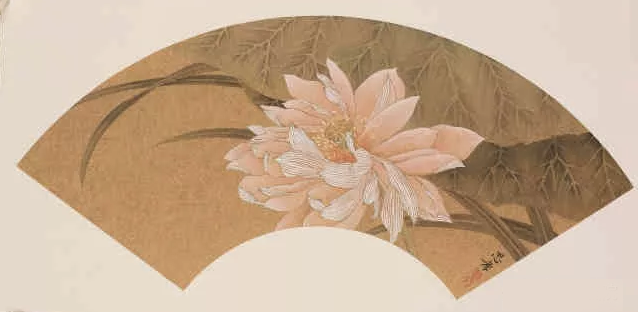 出·遇：新青年艺术展