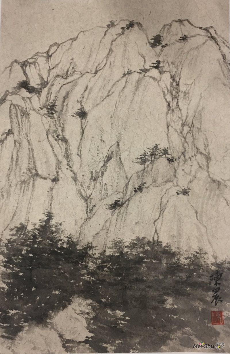 出·遇：新青年艺术展