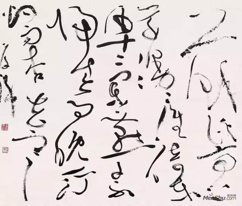 广安来德书院开院仪式暨首届院展