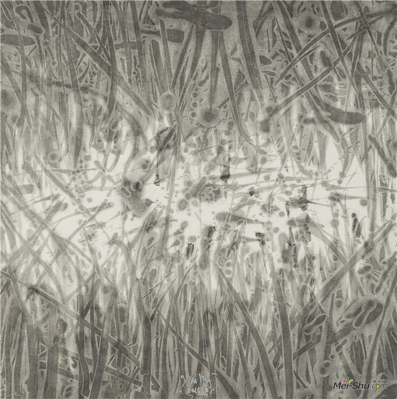 王晓东-2016ze020-44x44