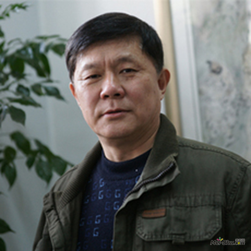 “异彩流光”徐正色粉画作品展