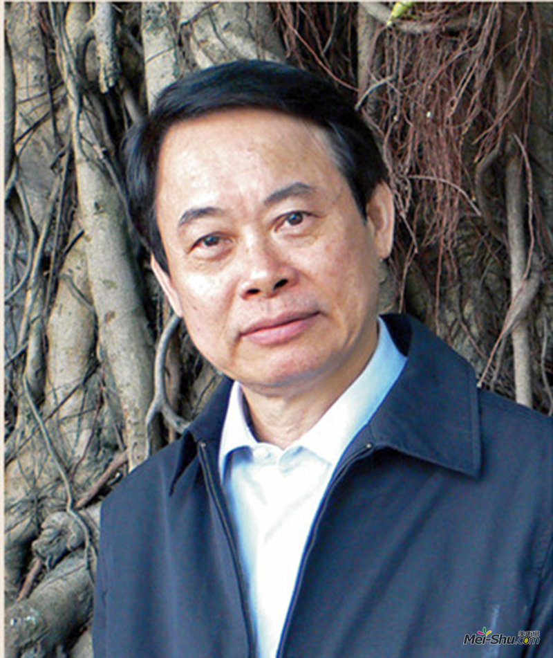 “画坛三友——萧平、萧晖荣、宋玉麟中国画联展”将在汕头艺苑隆重举行