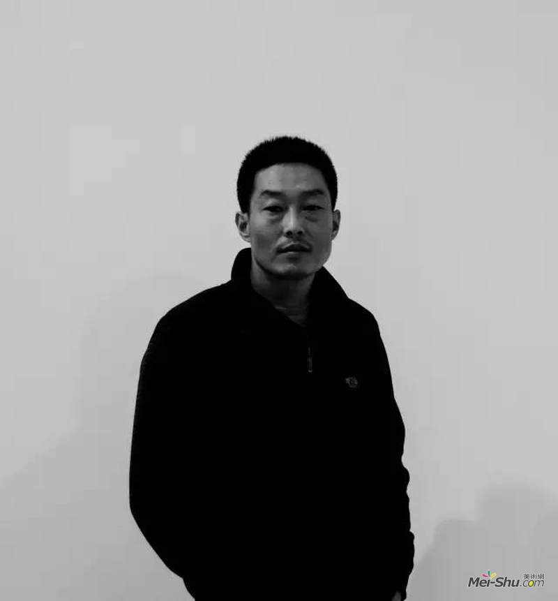 聚绘时光——当代学院青年画家学术大展（第一回）