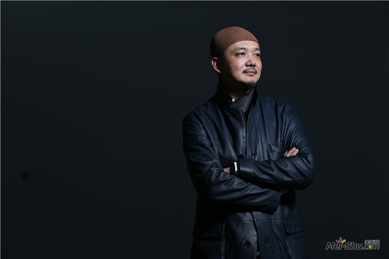 醍昂——白明的国度