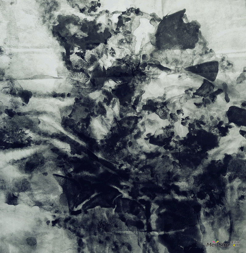 “继续对话”——2017福建青年艺术家烟台交流展