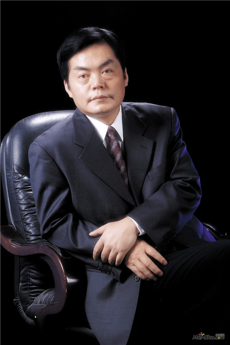 中原風——河南代表書家五人展