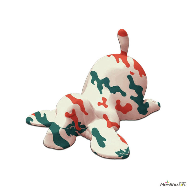 【展讯】王俨&傅志刚双个展