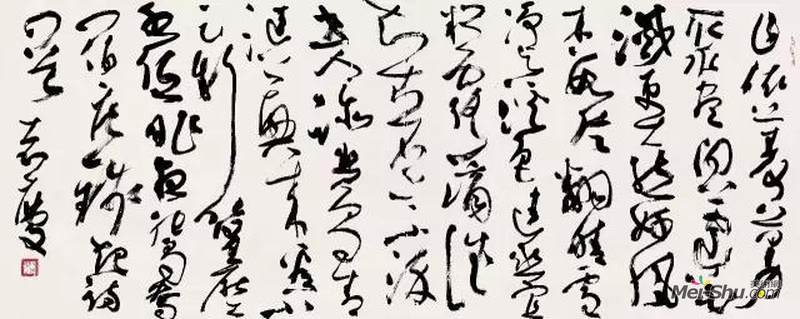 广安来德书院开院仪式暨首届院展
