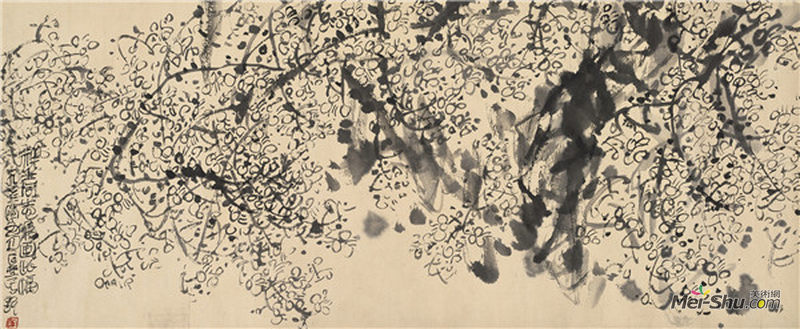 风起澜沧江·西南地区少数民族题材美术作品展