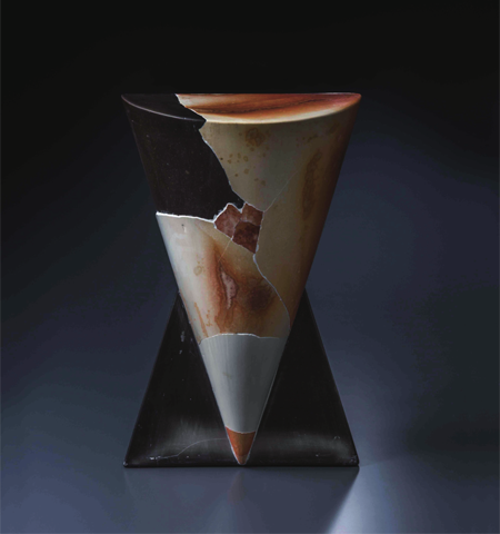 大道成器——国际当代陶艺作品展