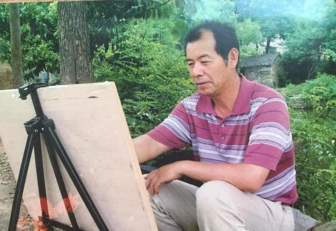 龙新平