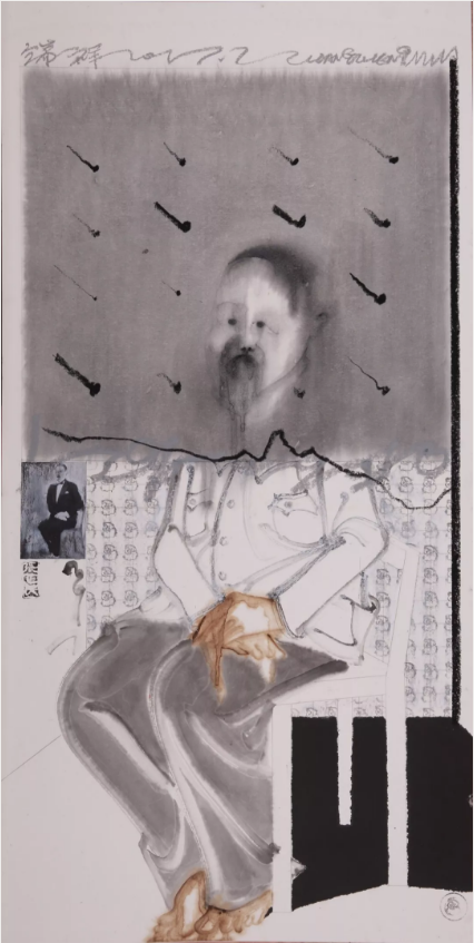 作者：张正民