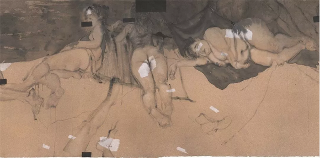 作者：刘庆和
