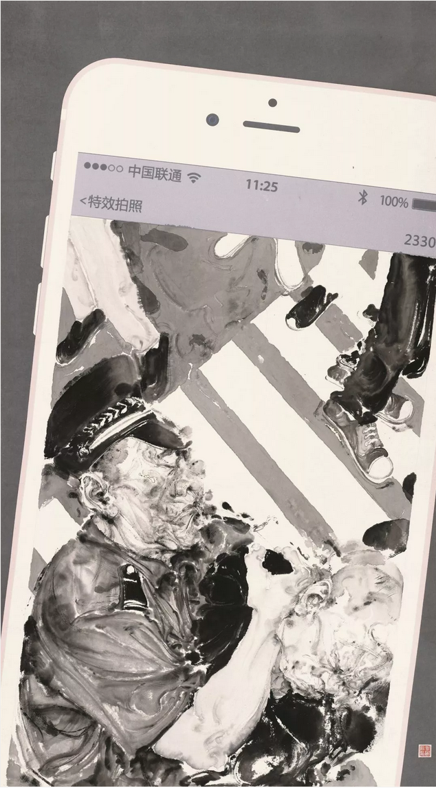作者：姜永安