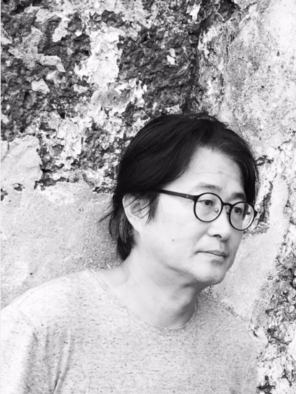 不仅仅看见——新现实主义水墨艺术研究展全国巡展（北京展）