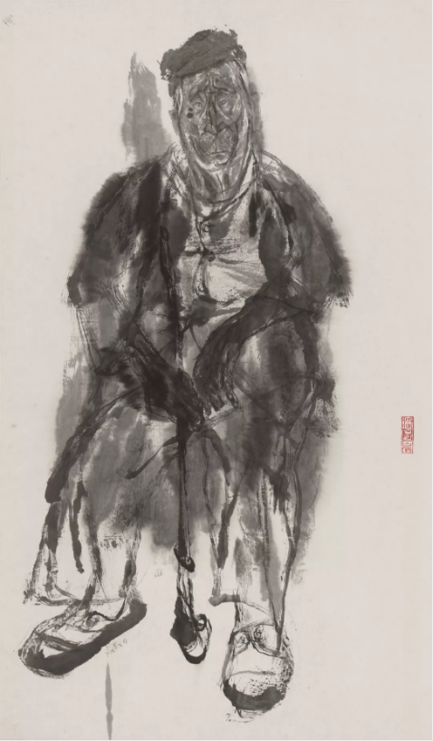 作者：梁占岩