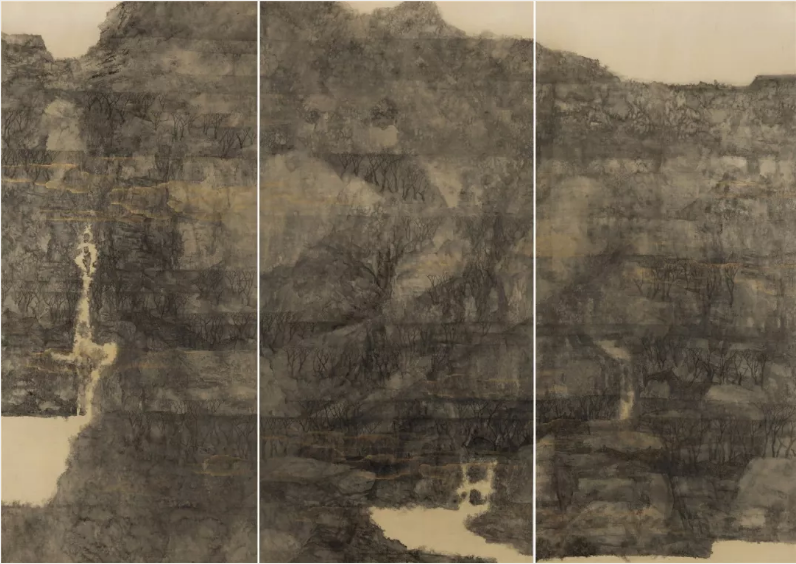作者： 王栋