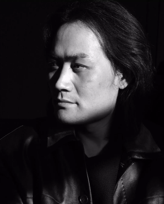 不仅仅看见——新现实主义水墨艺术研究展全国巡展（北京展）