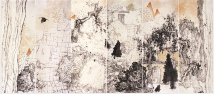 作者：刘明波