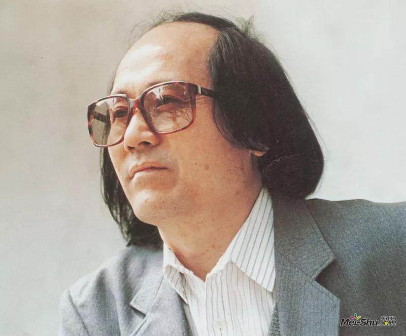 石齐