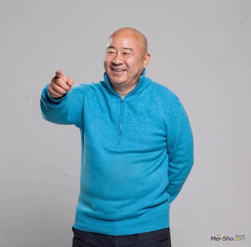 范扬