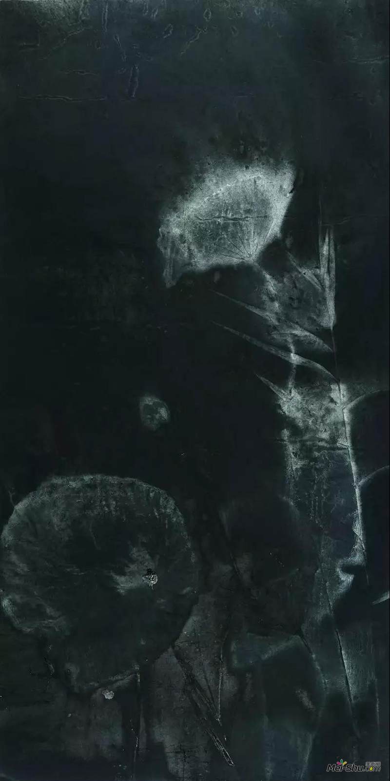 荷叶罗裙一色裁 240X120cm