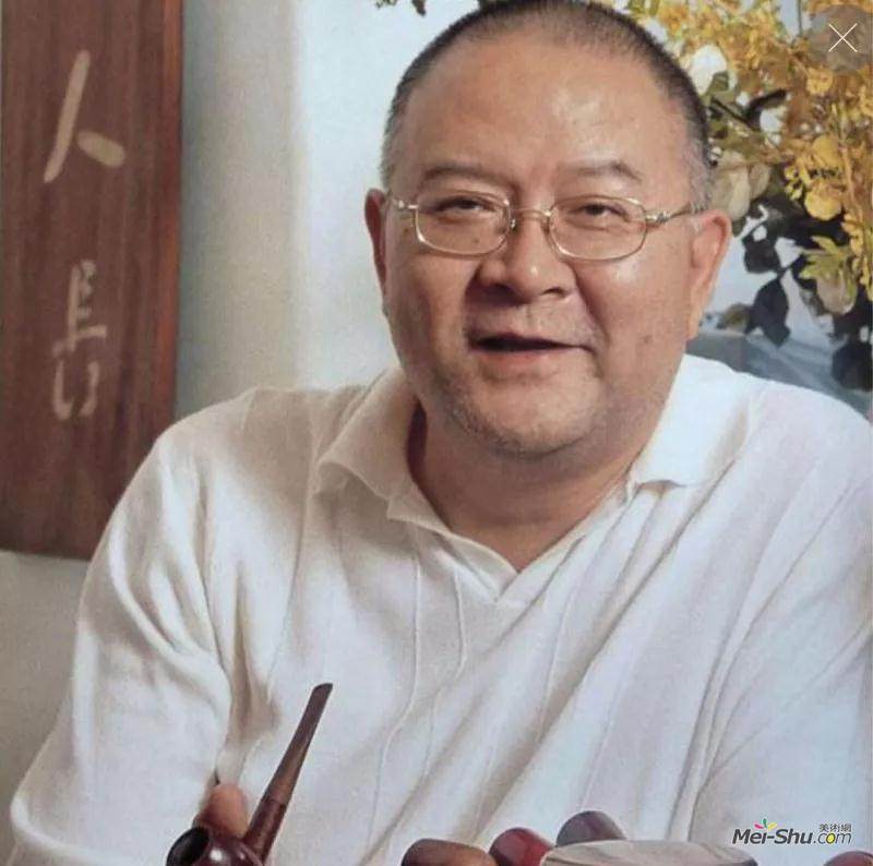 龙瑞