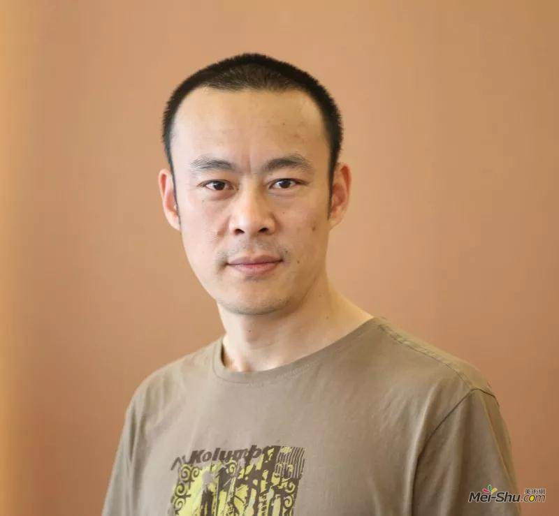 知行墨境 | 当代中国画名家学术邀请展