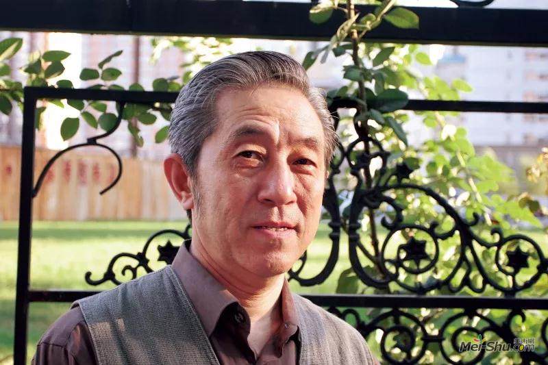 李魁正