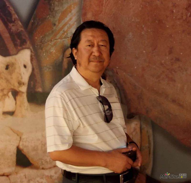 杨晓阳