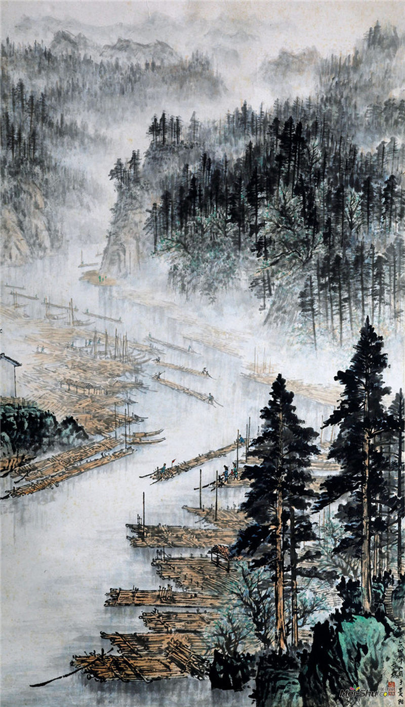 杨长槐（1938-2015）