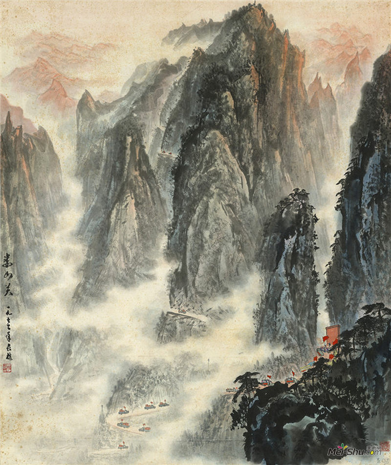 杨长槐（1938-2015）