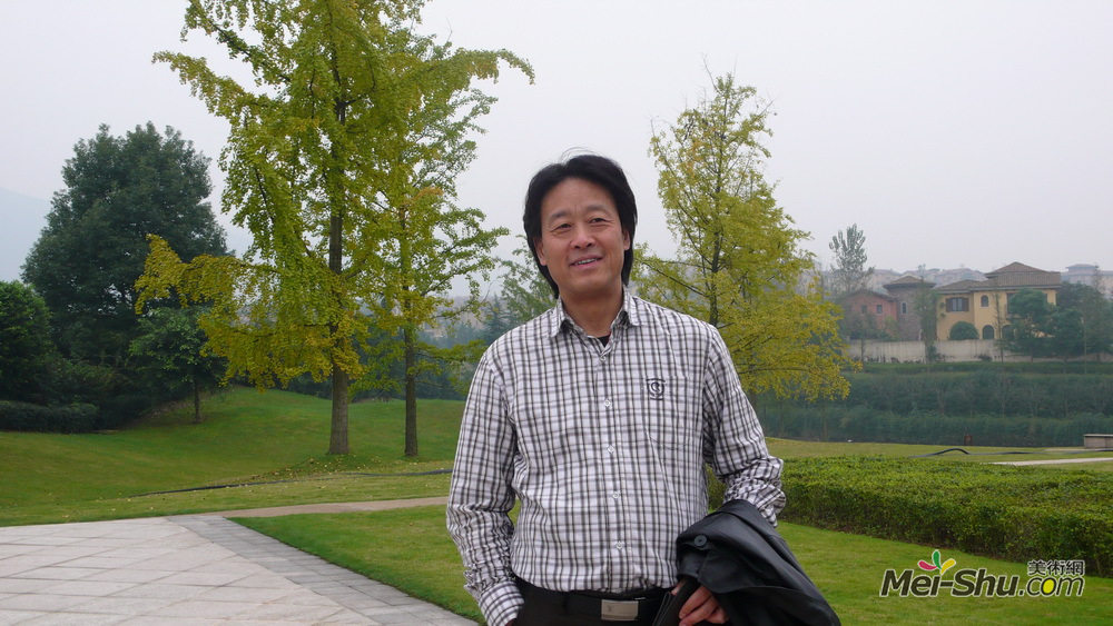 李云集