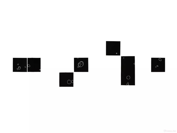 《60x60》 2010年