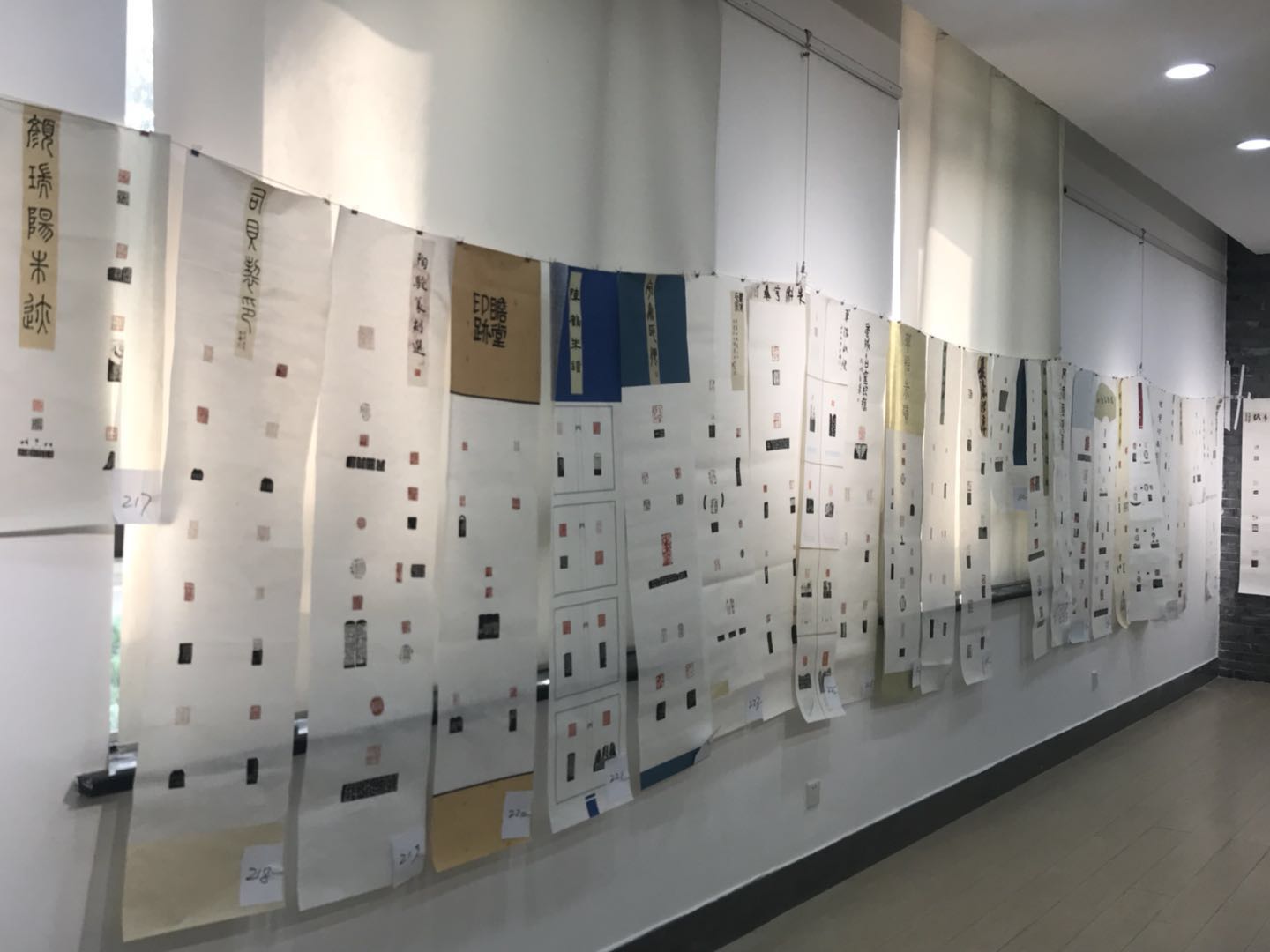 展3.jpg