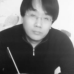 张晓彦