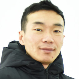 甄昊